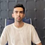 86185 jpg,چالش‌های سیاست‌گزاری در صنعت خودرو,اتوکالا Autokala