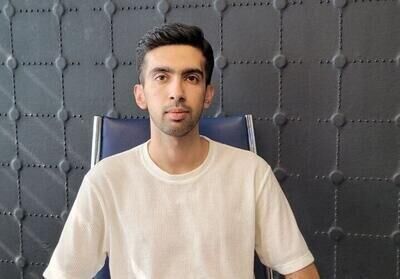 86185 jpg,چالش‌های سیاست‌گزاری در صنعت خودرو,اتوکالا Autokala