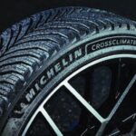 86188 jpg,انقلاب بازار تایر اسپرت با «CrossClimate 3 Sport»,اتوکالا Autokala
