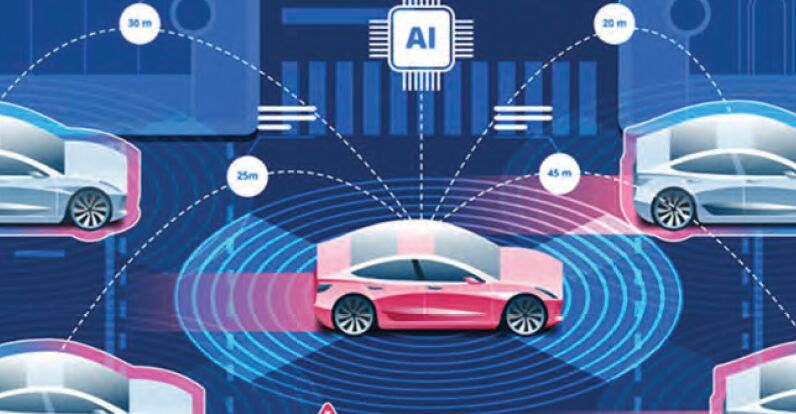 86189.jpg,تحول در کنترل هوشمند ترافیک,اتوکالا Autokala