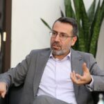 86194 jpg,نیازهای لیزینگ در کشور چیست؟,اتوکالا Autokala