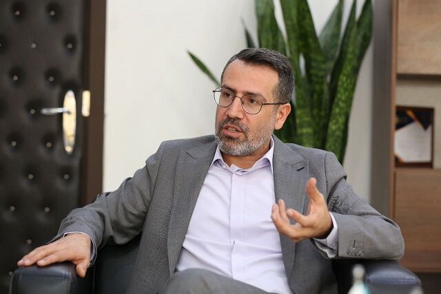 86194.jpg,نیازهای لیزینگ در کشور چیست؟,اتوکالا Autokala