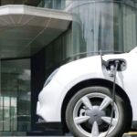 86195 jpg,ملزومات حمل‌ونقل الکتریکی چیست؟,اتوکالا Autokala