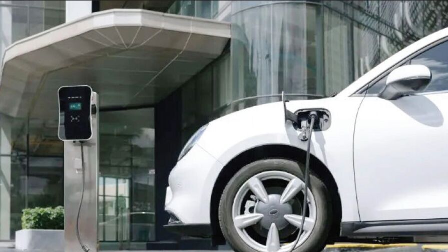 86195.jpg,ملزومات حملونقل الکتریکی چیست؟,اتوکالا Autokala