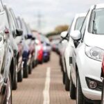 86197 jpg,تعهدات معوق تحویل به ضرر خودروسازان است,اتوکالا Autokala