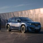 86201 jpg,تغییرات محسوس در طراحی خودرو,اتوکالا Autokala