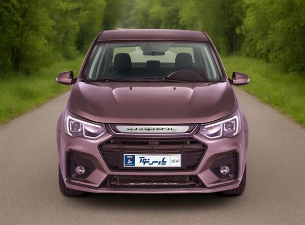 86203.jpg,پارسنوآ میتواند تداوم مسیر رنو و تضمینکننده اشتغال در زنجیره تأمین باشد,اتوکالا Autokala