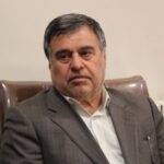 86288 jpg,افزایش رقابت در صنعت خودرو در گرو چیست؟,اتوکالا Autokala