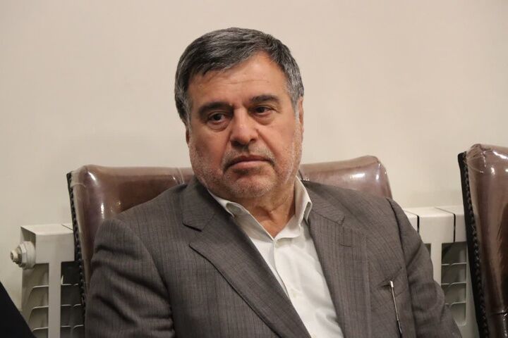 86288.jpg,افزایش رقابت در صنعت خودرو در گرو چیست؟,اتوکالا Autokala