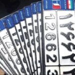 86307 jpg,ضرورتی برای هماهنگی با استانداردهای جهانی یا تهدید فرهنگی؟,اتوکالا Autokala