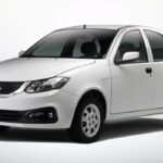 86308 jpg,خودروهای اقتصادی بازار ایران,اتوکالا Autokala