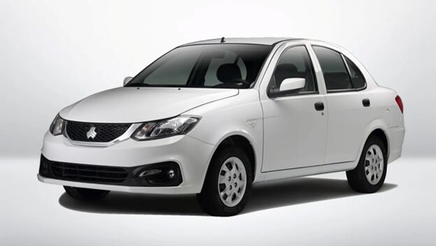 86308 jpg,خودروهای اقتصادی بازار ایران,اتوکالا Autokala