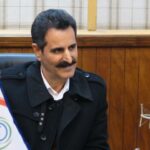 86355 jpg,نحوه عرضه و قیمت‌گذاری بنزین سوپر وارداتی,اتوکالا Autokala