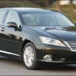 86359 jpg,آیا لکسوس «ES۳۵۰» سه میلیاردی، ارزش خرید دارد؟,اتوکالا Autokala