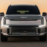 86414 jpg,بنزینی‌ها در کره هم ارزشمند شدند,اتوکالا Autokala