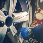 86461 jpg,لاستیک‌ها را برای نیمه دوم سال آماده کنید!,اتوکالا Autokala