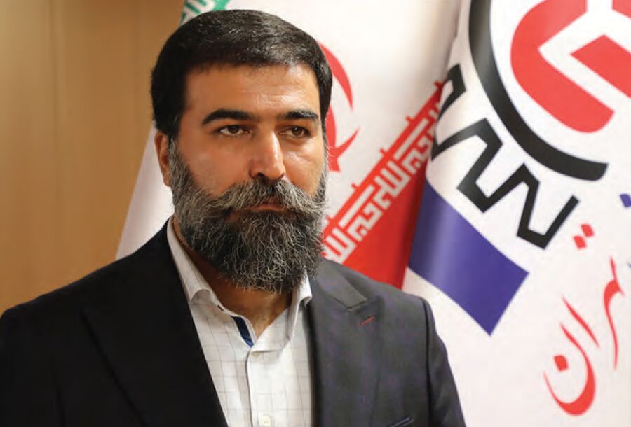 86462.jpg,ادامه فعالیت بازار با موجودی انبارها و تولید محدود!,اتوکالا Autokala