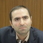 86472 jpg,توثیق گواهی سپرده کالایی، میان‌بر تامین سرمایه در گردش تولید,اتوکالا Autokala