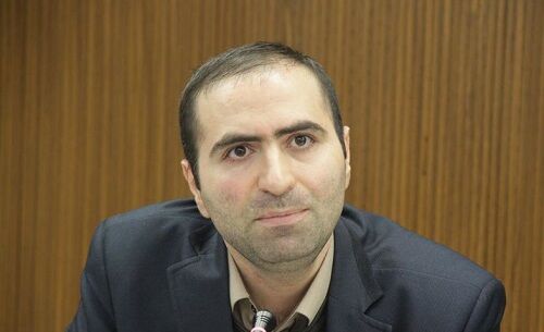 86472 jpg,توثیق گواهی سپرده کالایی، میان‌بر تامین سرمایه در گردش تولید,اتوکالا Autokala