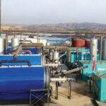 86476 jpg,تولید سوخت خودرو از ضایعات آن,اتوکالا Autokala