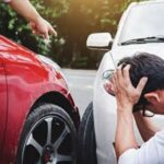 86477 jpg,وسایل‌نقلیه فاقد بیمه شخص‌ثالث رو به افزایش است,اتوکالا Autokala