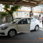 86484 jpg,رکوردشکنی سایپا در فروش و تحویل محصولات در شهریورماه,اتوکالا Autokala