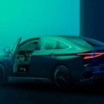 86487 jpg,فونیکس، ققنوسی بر فراز بازار خودروی ایران,اتوکالا Autokala