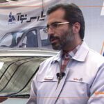 86488 jpg,پارس‌نوآ با توان داخلی به تولید انبوه رسید/ سایپا تحریم‌ها را پشت سر گذاشت,اتوکالا Autokala