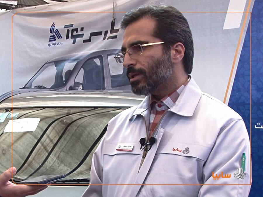 86488.jpg,پارسنوآ با توان داخلی به تولید انبوه رسید/ سایپا تحریمها را پشت سر گذاشت,اتوکالا Autokala