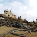 86723 jpg,مجازات‌ سنگین برای مدیران سه شرکت بزرگ نفتی به اتهام قاچاق سوخت,اتوکالا Autokala