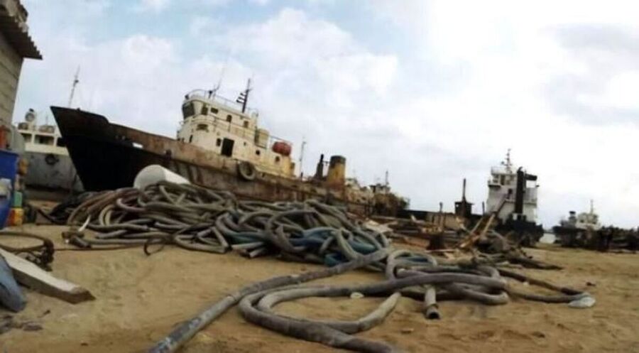 86723.jpg,مجازات سنگین برای مدیران سه شرکت بزرگ نفتی به اتهام قاچاق سوخت,اتوکالا Autokala