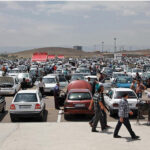 9316 jpg,افزایش نرخ ارز همچنان قیمت خودرو را بالا می‌برد,اتوکالا Autokala