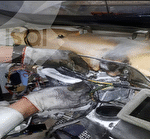 ISQI درمورد آدیت ایمنی و آتش‌سوزی گزارش می‌دهد؛ آتش‌سوزی خودروها،,ISQI درمورد آدیت ایمنی و آتش‌سوزی گزارش می‌دهد؛ آتش‌سوزی خودروها، خطر واقعی یا افسانه‌ای غیرضروری؟!,اتوکالا Autokala