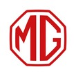 MG,,اتوکالا Autokala