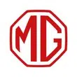 MG,,اتوکالا Autokala