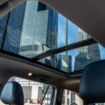 Ahow jpg,سانروف چیست؟ تفاوت انواع سانروف با مونروف و سقف پانوراما,اتوکالا Autokala