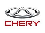 chery,,اتوکالا Autokala