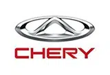 Chery,,اتوکالا Autokala