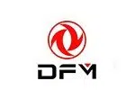 Dfm,,اتوکالا Autokala