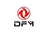 Dfm,,اتوکالا Autokala