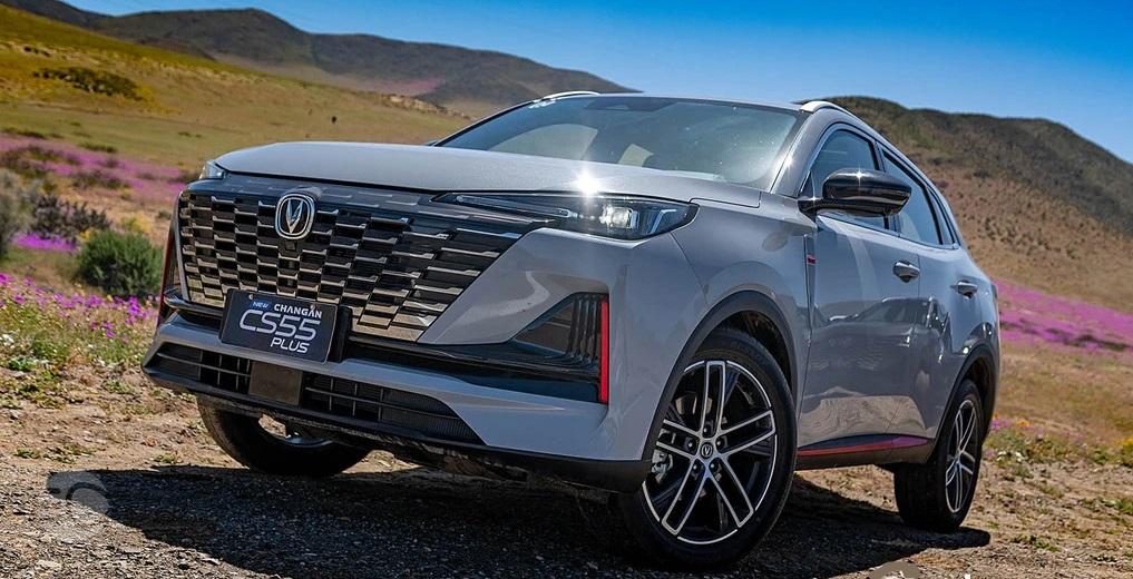 ezgif 1 c691311be8.jpg,مشخصات چانگان cs55 پلاس وارداتی سایپا؛ آپشن، مزایا و معایب,اتوکالا Autokala