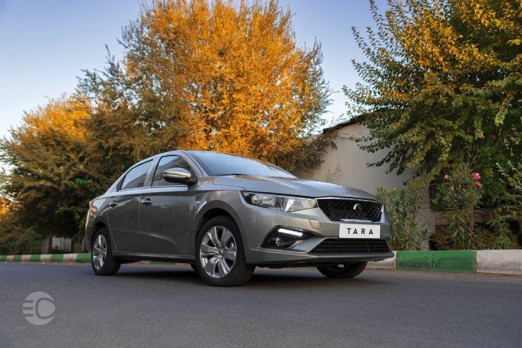 howtotakeovercarfromikco main.jpg,مراحل تحویل خودرو ایران خودرو 1404 + جدول زمانبندی,اتوکالا Autokala