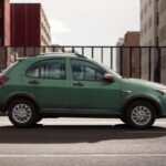 Howtotakovercarfromsaipa main jpg,مراحل تحویل خودرو سایپا 1404 + جدول زمان‌بندی,اتوکالا Autokala