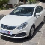 J4 شاخص 1 jpg,این 5 خودروی چینی بیشترین خریدار را در بازار دارند,اتوکالا Autokala