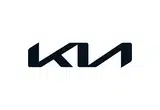 Kiacc,,اتوکالا Autokala