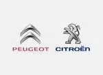 Peggeot (Copy),,اتوکالا Autokala