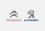 Peggeot (Copy),,اتوکالا Autokala