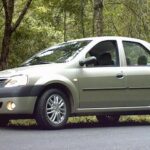 Renault logan fuse 1 jpg,نقشه جعبه فیوز ال 90 و راهنمای تعویض آن,اتوکالا Autokala