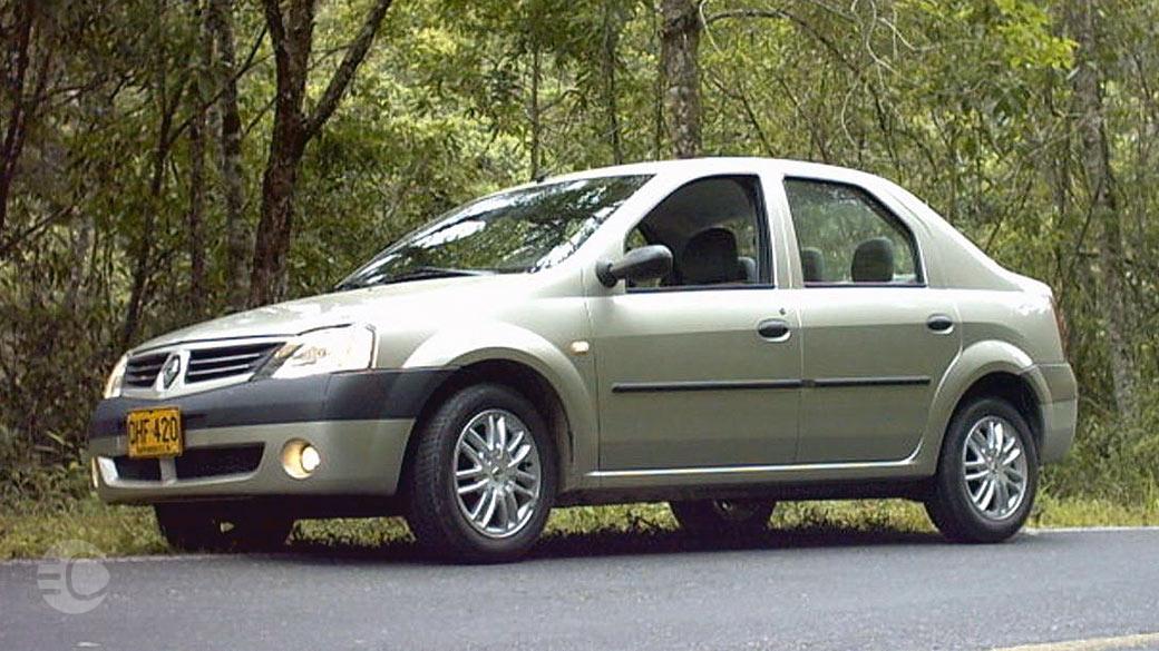 renault logan fuse 1.jpg,نقشه جعبه فیوز ال 90 و راهنمای تعویض آن,اتوکالا Autokala