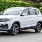 Sx5 شاخص jpg,فردا sx5؛ بررسی جامع و مشخصات fmc sx5,اتوکالا Autokala